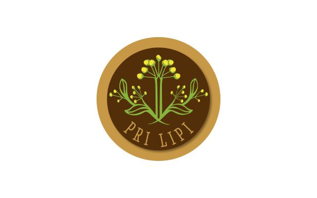 www.prilipi.si